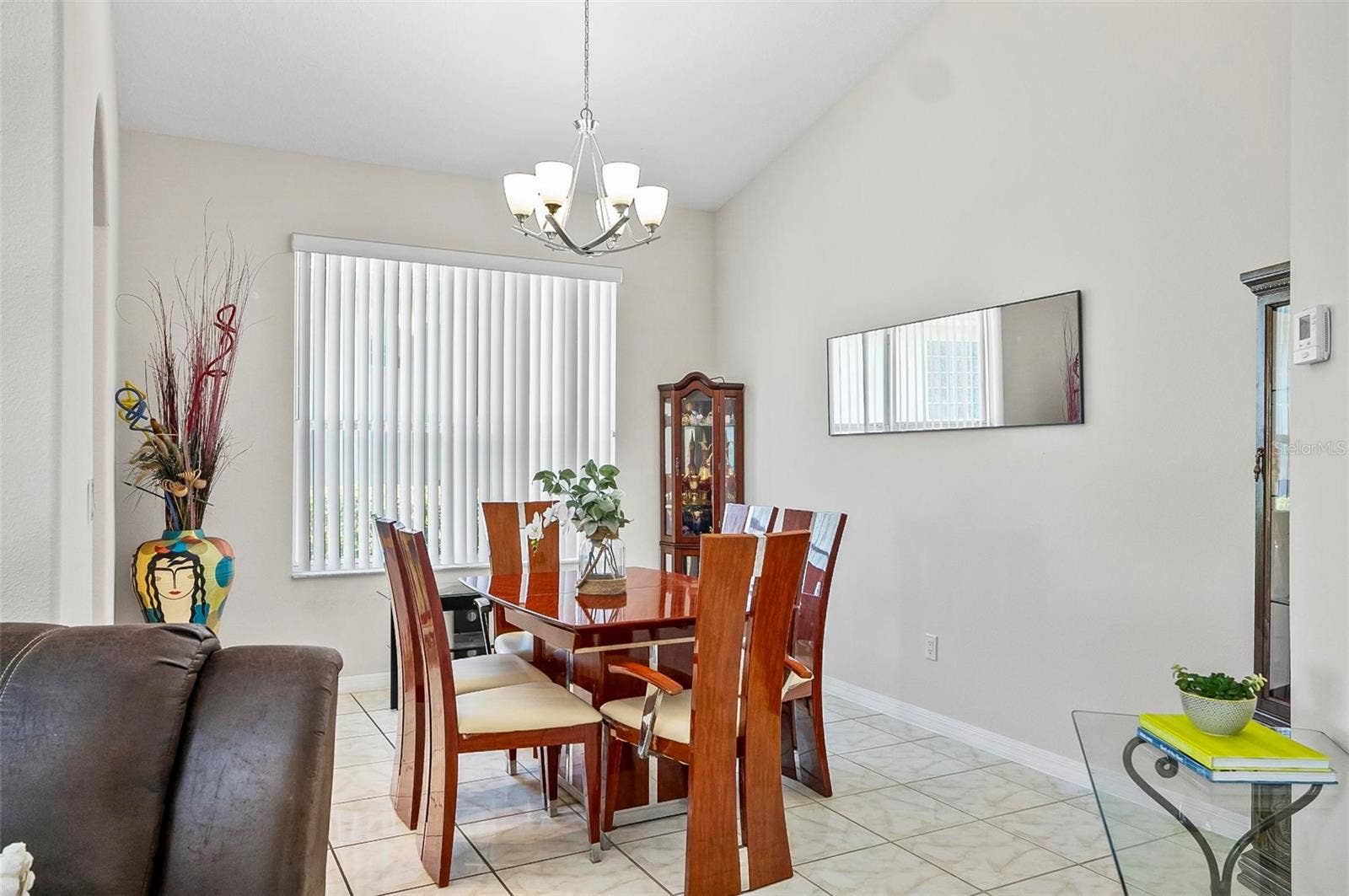 19 RAINTREE CIRCLE, Palm Coast, FL 32164