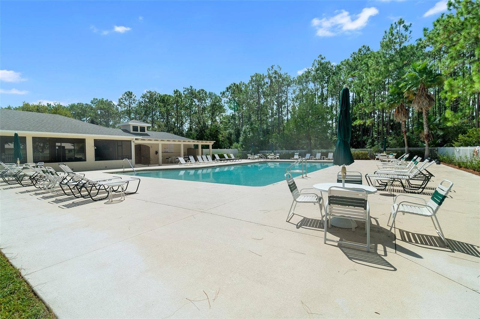 19 RAINTREE CIRCLE, Palm Coast, FL 32164