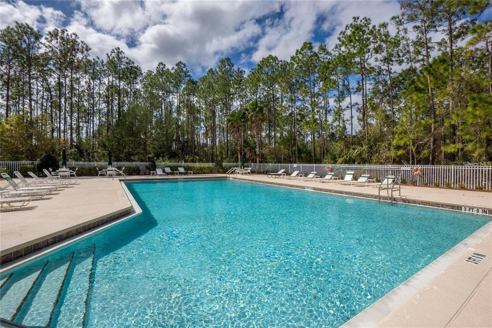 19 RAINTREE CIRCLE, Palm Coast, FL 32164