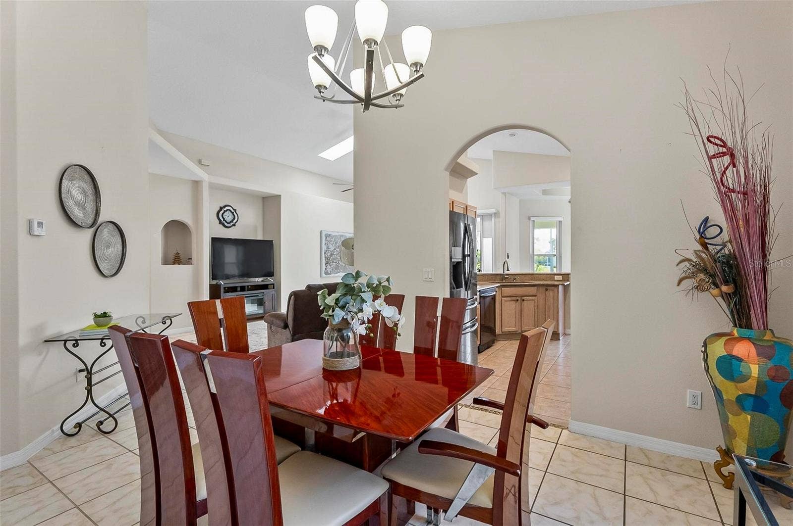 19 RAINTREE CIRCLE, Palm Coast, FL 32164