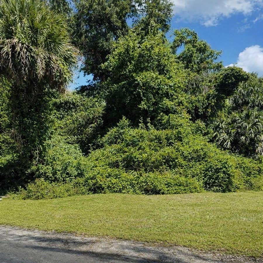 Property photo for 116 EDWARD DRIVE, Palm Coast, FL