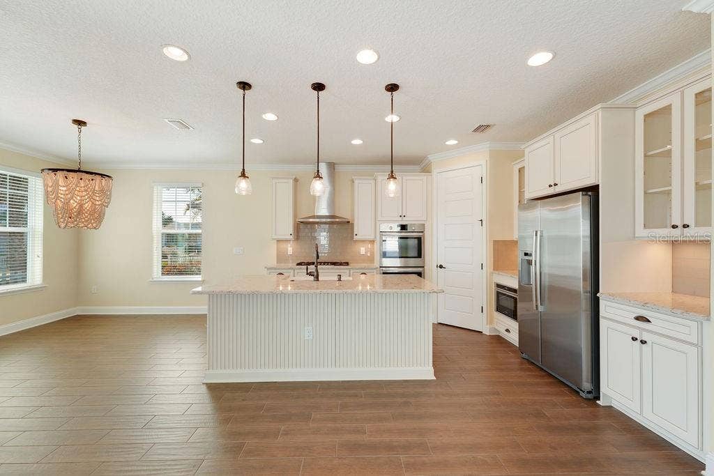 4 HIDDEN TREASURE DRIVE, Palm Coast, FL 32137 4 HIDDEN TREASURE DRIVE, Palm Coast, FL 32137