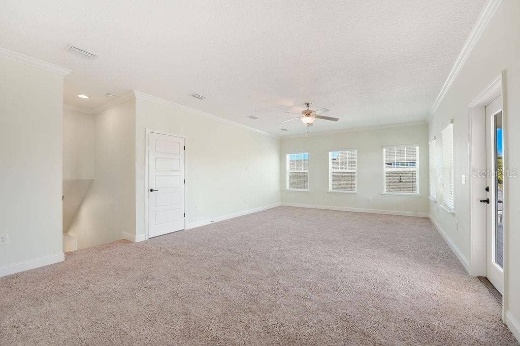 4 HIDDEN TREASURE DRIVE, Palm Coast, FL 32137 4 HIDDEN TREASURE DRIVE, Palm Coast, FL 32137