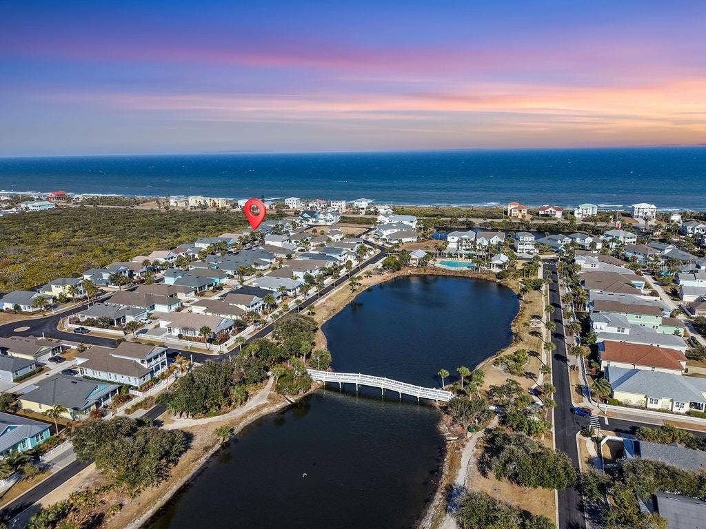 4 HIDDEN TREASURE DRIVE, Palm Coast, FL 32137 4 HIDDEN TREASURE DRIVE, Palm Coast, FL 32137