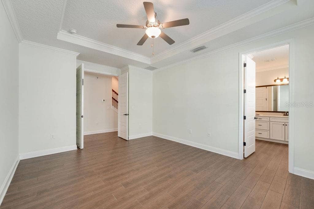 4 HIDDEN TREASURE DRIVE, Palm Coast, FL 32137 4 HIDDEN TREASURE DRIVE, Palm Coast, FL 32137