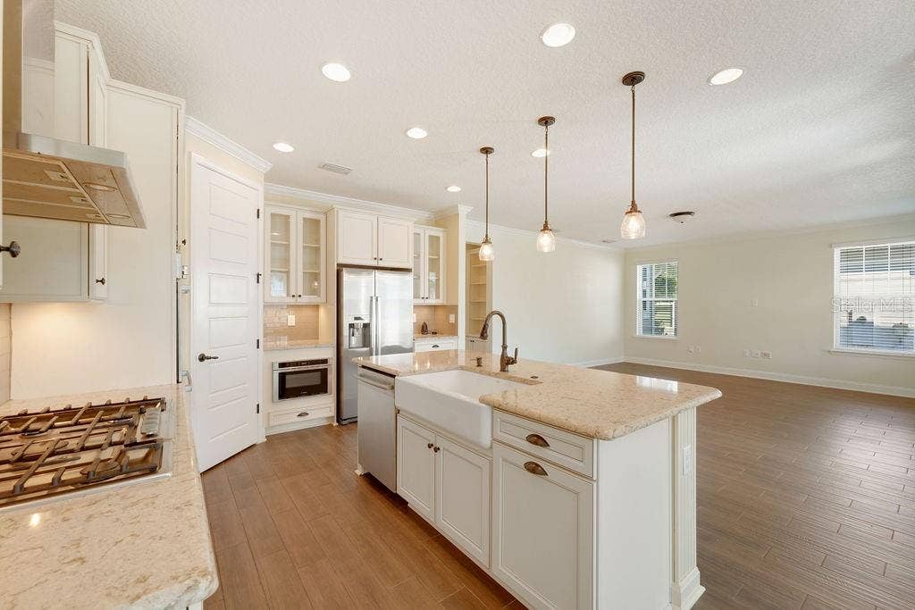 4 HIDDEN TREASURE DRIVE, Palm Coast, FL 32137 4 HIDDEN TREASURE DRIVE, Palm Coast, FL 32137