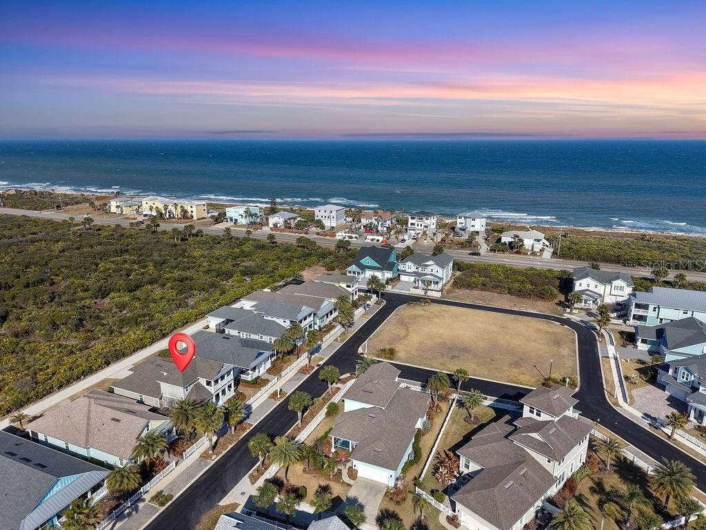 4 HIDDEN TREASURE DRIVE, Palm Coast, FL 32137 4 HIDDEN TREASURE DRIVE, Palm Coast, FL 32137