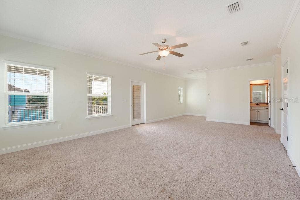 4 HIDDEN TREASURE DRIVE, Palm Coast, FL 32137 4 HIDDEN TREASURE DRIVE, Palm Coast, FL 32137