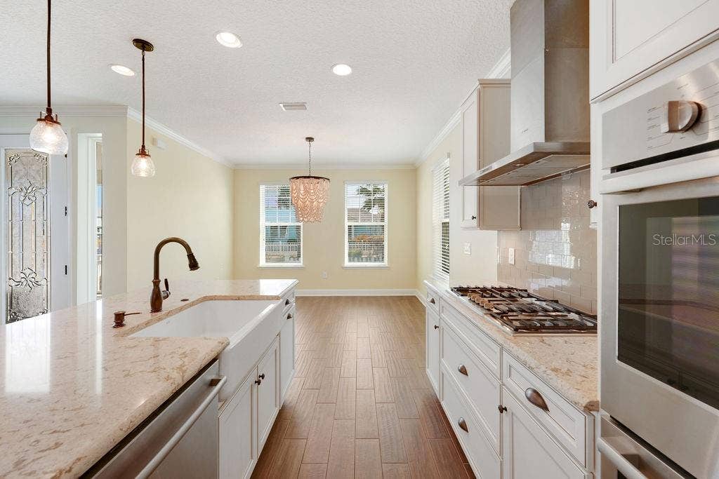 4 HIDDEN TREASURE DRIVE, Palm Coast, FL 32137 4 HIDDEN TREASURE DRIVE, Palm Coast, FL 32137