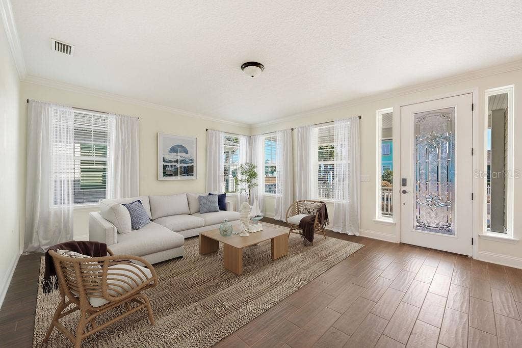 4 HIDDEN TREASURE DRIVE, Palm Coast, FL 32137 4 HIDDEN TREASURE DRIVE, Palm Coast, FL 32137