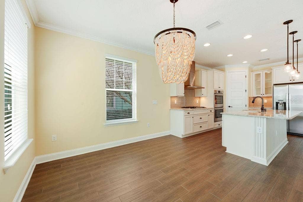4 HIDDEN TREASURE DRIVE, Palm Coast, FL 32137 4 HIDDEN TREASURE DRIVE, Palm Coast, FL 32137