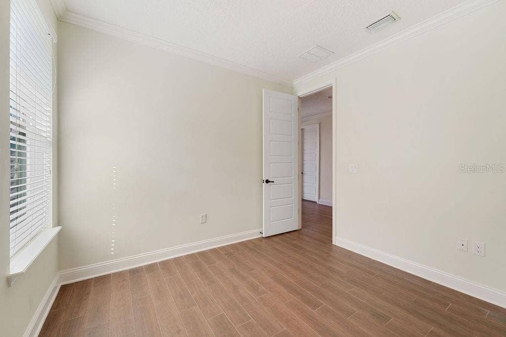 4 HIDDEN TREASURE DRIVE, Palm Coast, FL 32137 4 HIDDEN TREASURE DRIVE, Palm Coast, FL 32137