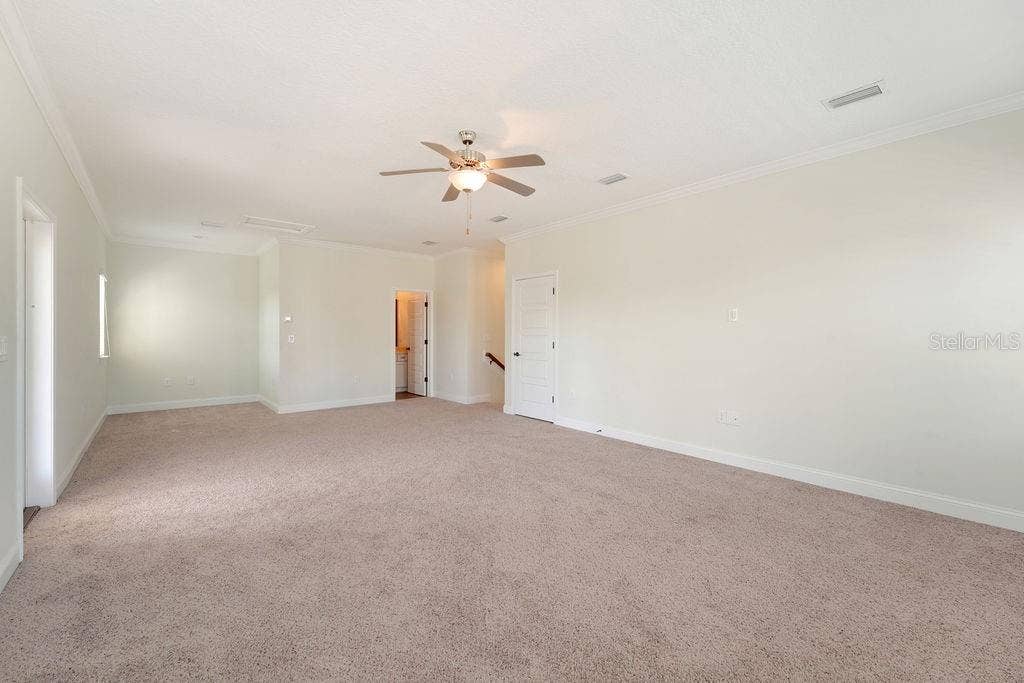 4 HIDDEN TREASURE DRIVE, Palm Coast, FL 32137 4 HIDDEN TREASURE DRIVE, Palm Coast, FL 32137