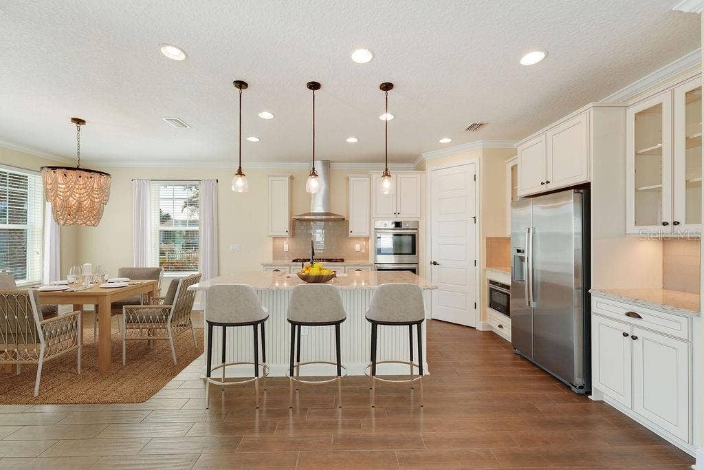 4 HIDDEN TREASURE DRIVE, Palm Coast, FL 32137 4 HIDDEN TREASURE DRIVE, Palm Coast, FL 32137