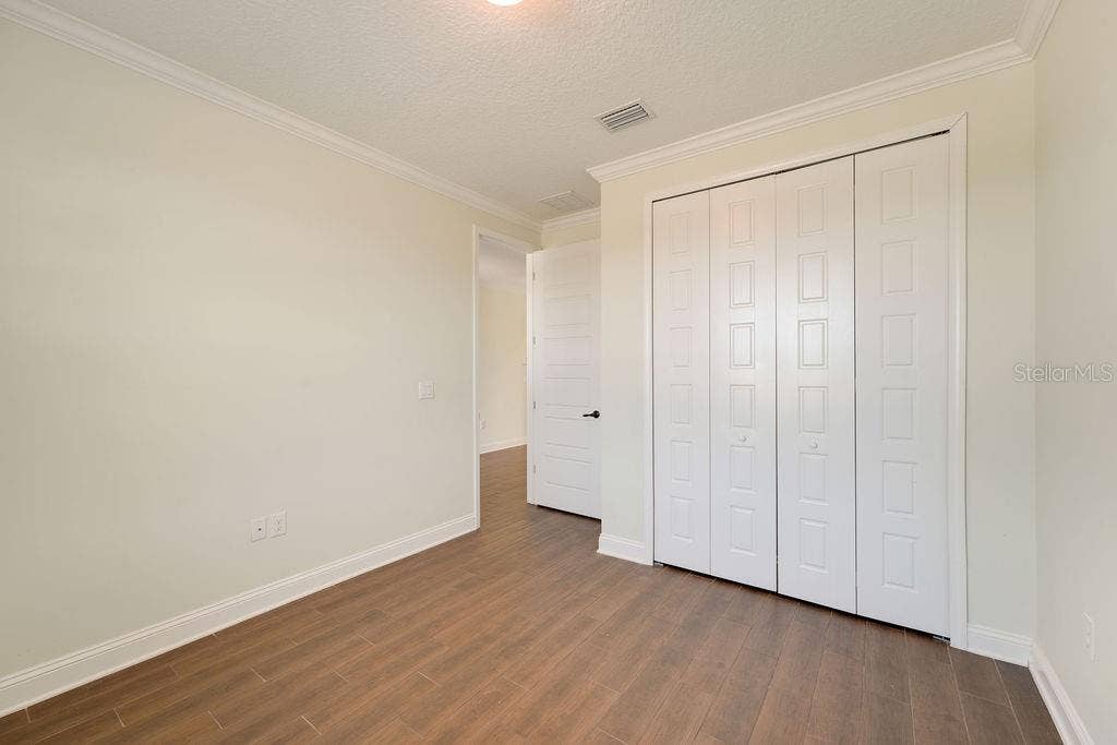 4 HIDDEN TREASURE DRIVE, Palm Coast, FL 32137 4 HIDDEN TREASURE DRIVE, Palm Coast, FL 32137