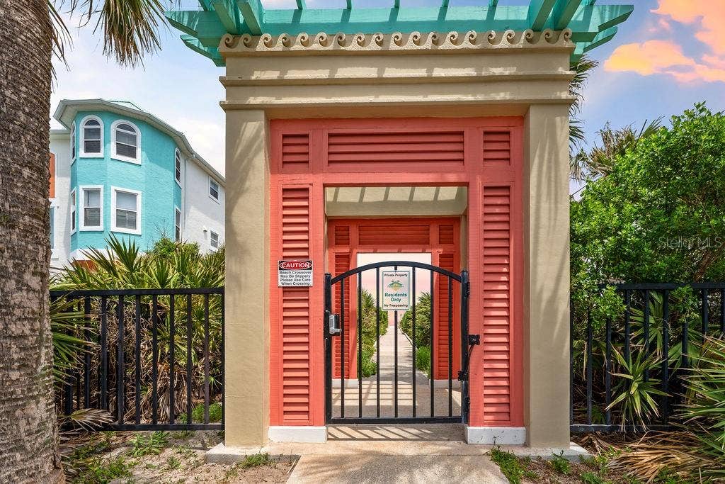 4 HIDDEN TREASURE DRIVE, Palm Coast, FL 32137 4 HIDDEN TREASURE DRIVE, Palm Coast, FL 32137