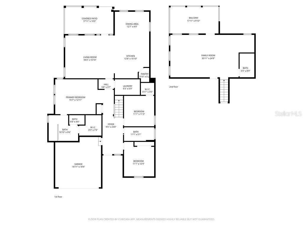 4 HIDDEN TREASURE DRIVE, Palm Coast, FL 32137 4 HIDDEN TREASURE DRIVE, Palm Coast, FL 32137