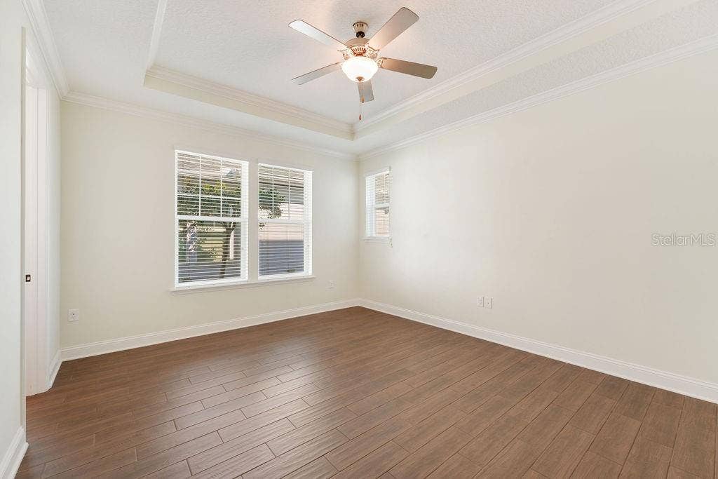 4 HIDDEN TREASURE DRIVE, Palm Coast, FL 32137 4 HIDDEN TREASURE DRIVE, Palm Coast, FL 32137