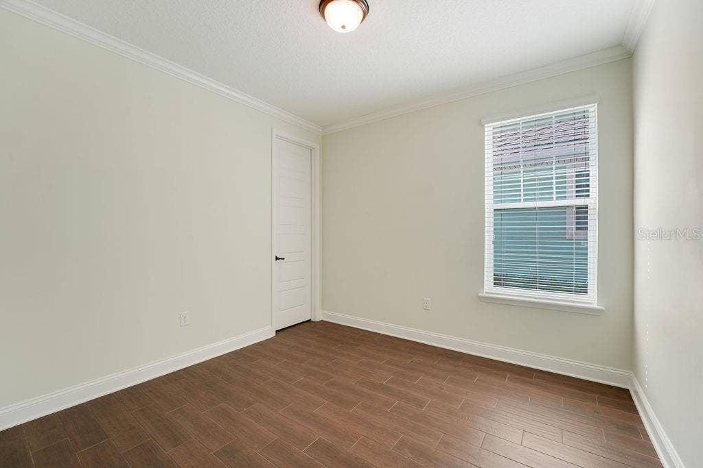 4 HIDDEN TREASURE DRIVE, Palm Coast, FL 32137 4 HIDDEN TREASURE DRIVE, Palm Coast, FL 32137