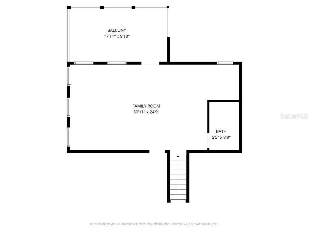 4 HIDDEN TREASURE DRIVE, Palm Coast, FL 32137 4 HIDDEN TREASURE DRIVE, Palm Coast, FL 32137