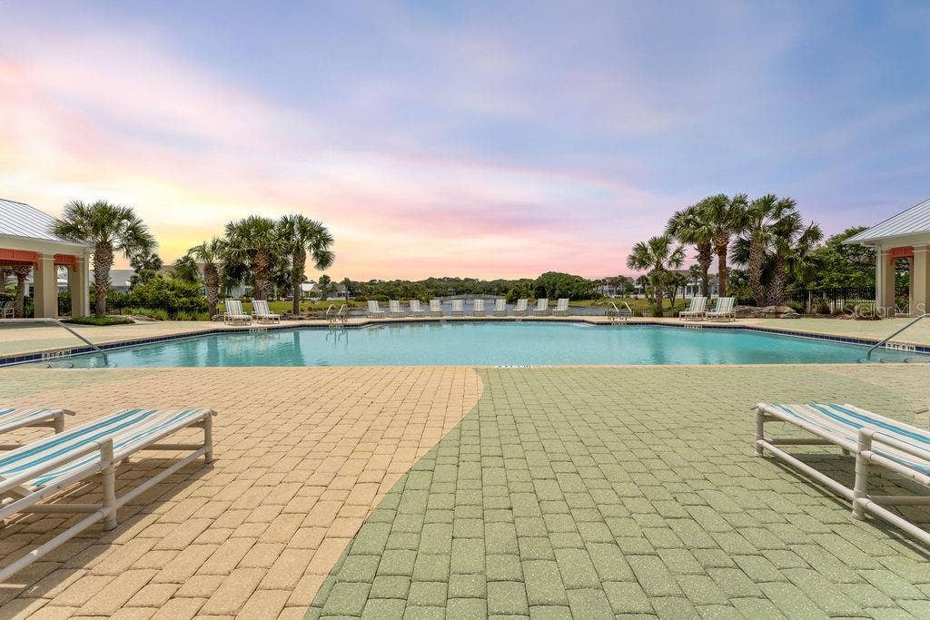 4 HIDDEN TREASURE DRIVE, Palm Coast, FL 32137 4 HIDDEN TREASURE DRIVE, Palm Coast, FL 32137