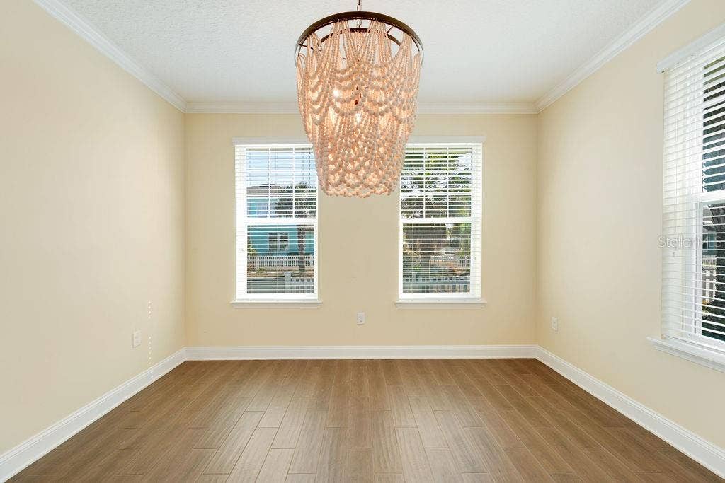 4 HIDDEN TREASURE DRIVE, Palm Coast, FL 32137 4 HIDDEN TREASURE DRIVE, Palm Coast, FL 32137