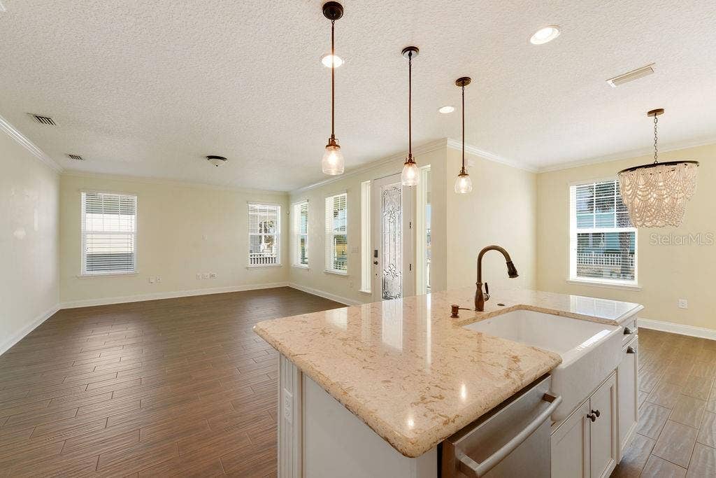 4 HIDDEN TREASURE DRIVE, Palm Coast, FL 32137 4 HIDDEN TREASURE DRIVE, Palm Coast, FL 32137