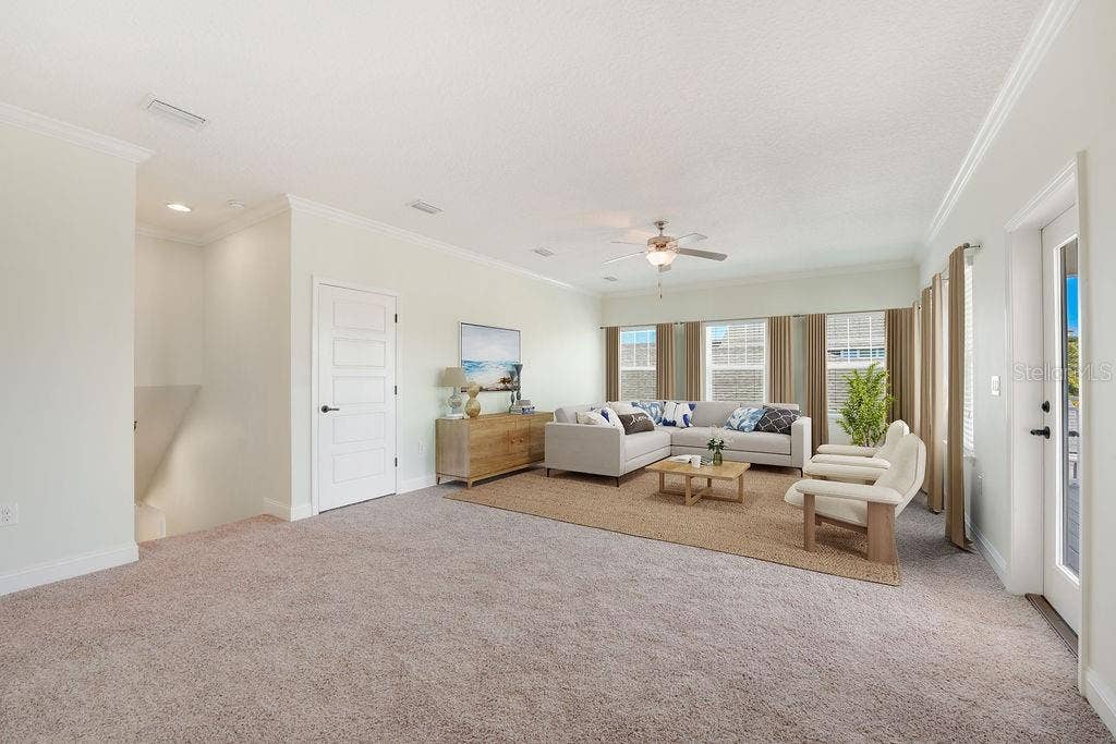 4 HIDDEN TREASURE DRIVE, Palm Coast, FL 32137 4 HIDDEN TREASURE DRIVE, Palm Coast, FL 32137