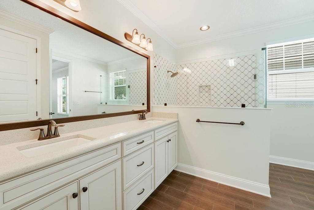 4 HIDDEN TREASURE DRIVE, Palm Coast, FL 32137 4 HIDDEN TREASURE DRIVE, Palm Coast, FL 32137