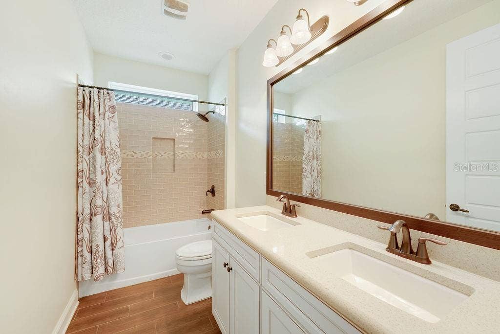 4 HIDDEN TREASURE DRIVE, Palm Coast, FL 32137 4 HIDDEN TREASURE DRIVE, Palm Coast, FL 32137
