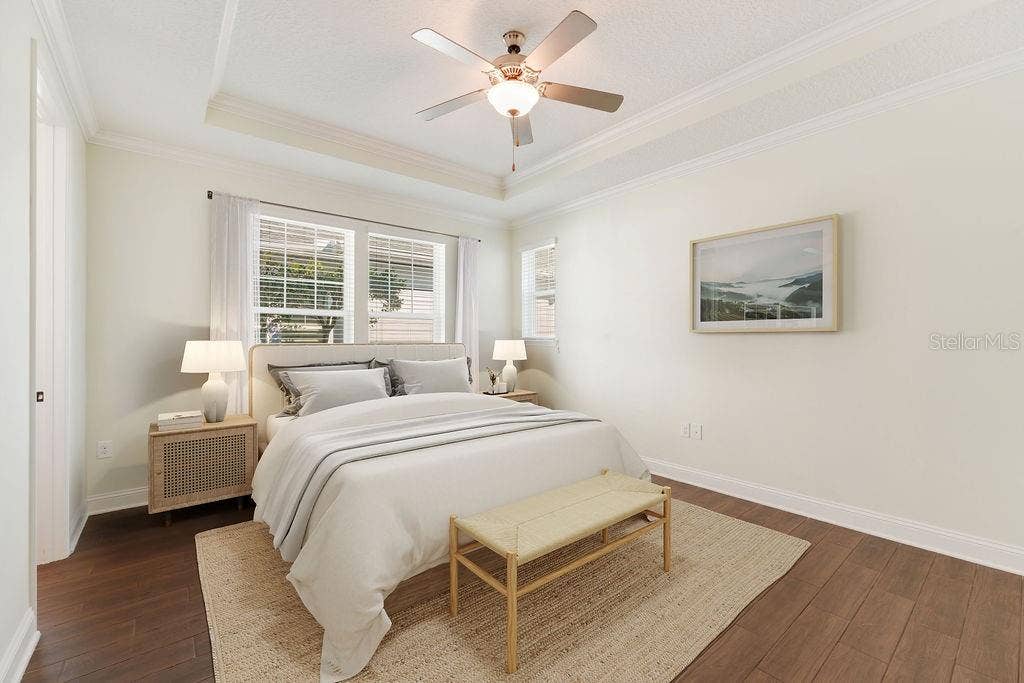 4 HIDDEN TREASURE DRIVE, Palm Coast, FL 32137 4 HIDDEN TREASURE DRIVE, Palm Coast, FL 32137