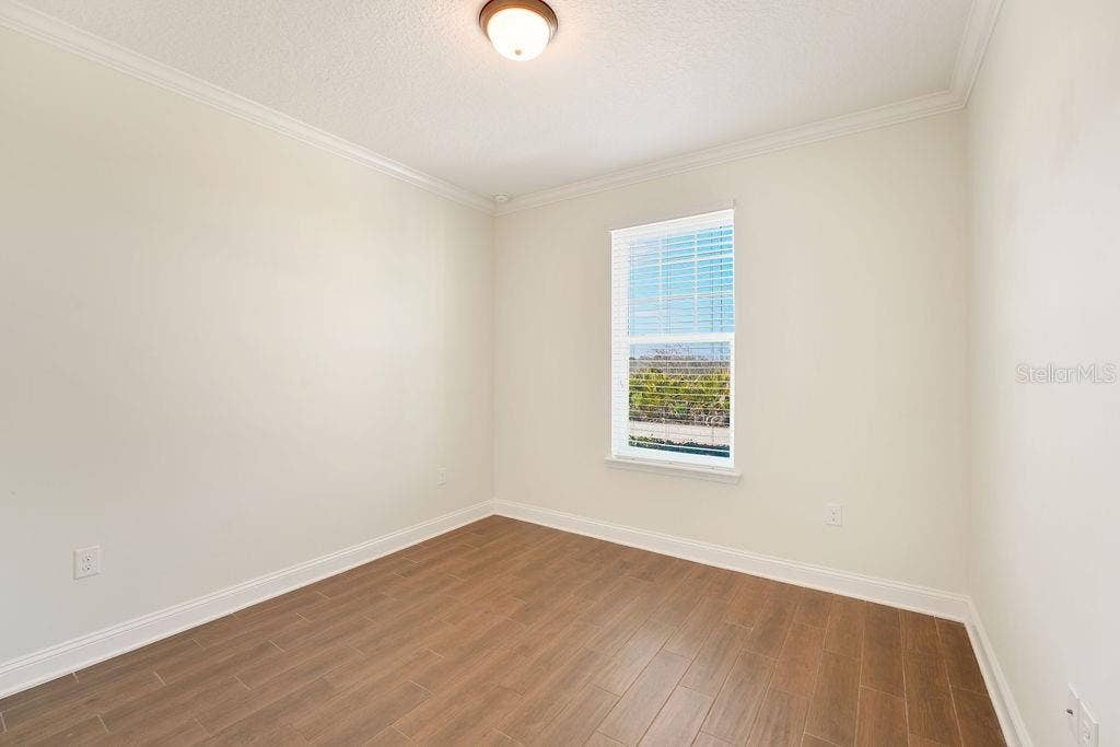 4 HIDDEN TREASURE DRIVE, Palm Coast, FL 32137 4 HIDDEN TREASURE DRIVE, Palm Coast, FL 32137