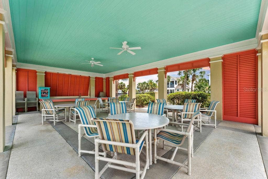 4 HIDDEN TREASURE DRIVE, Palm Coast, FL 32137 4 HIDDEN TREASURE DRIVE, Palm Coast, FL 32137