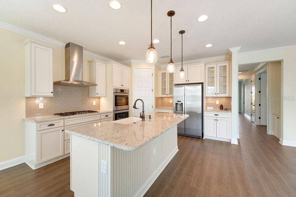 4 HIDDEN TREASURE DRIVE, Palm Coast, FL 32137 4 HIDDEN TREASURE DRIVE, Palm Coast, FL 32137