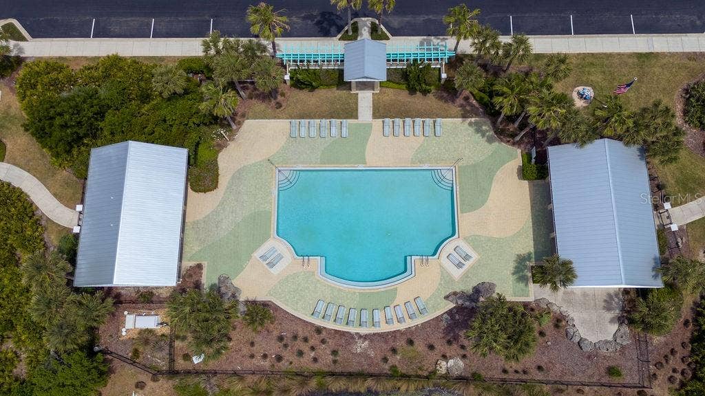 4 HIDDEN TREASURE DRIVE, Palm Coast, FL 32137 4 HIDDEN TREASURE DRIVE, Palm Coast, FL 32137
