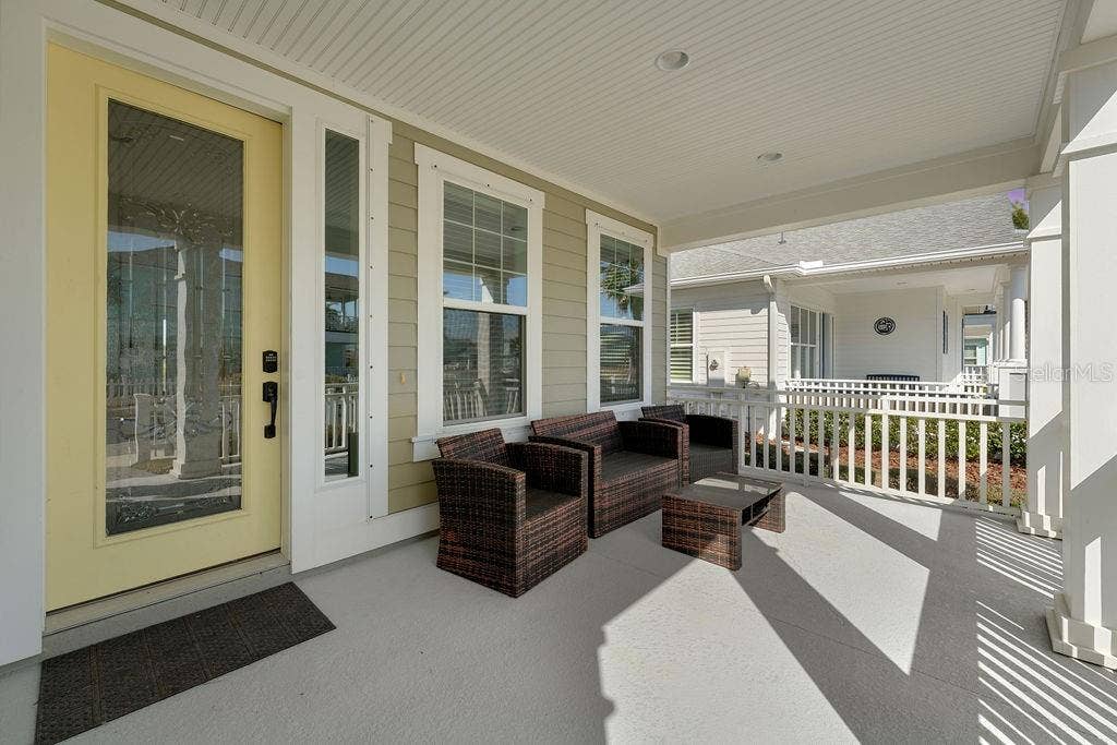 4 HIDDEN TREASURE DRIVE, Palm Coast, FL 32137 4 HIDDEN TREASURE DRIVE, Palm Coast, FL 32137