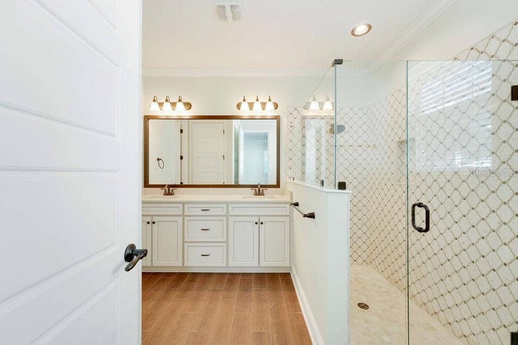 4 HIDDEN TREASURE DRIVE, Palm Coast, FL 32137 4 HIDDEN TREASURE DRIVE, Palm Coast, FL 32137