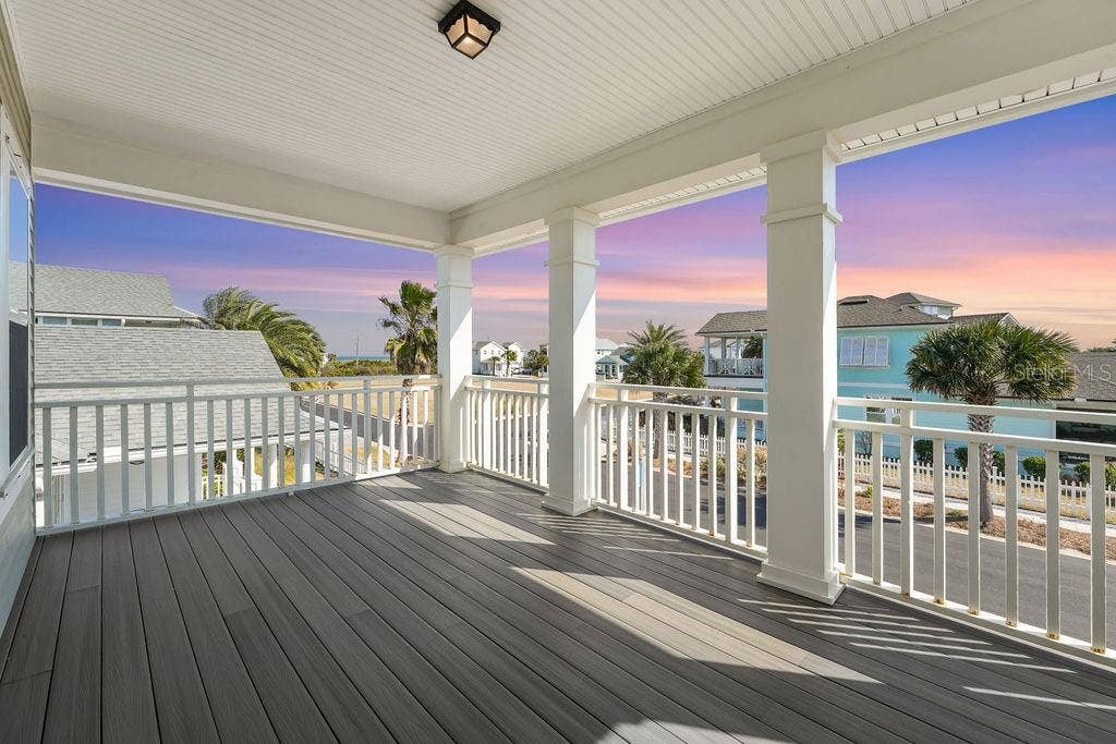 4 HIDDEN TREASURE DRIVE, Palm Coast, FL 32137 4 HIDDEN TREASURE DRIVE, Palm Coast, FL 32137