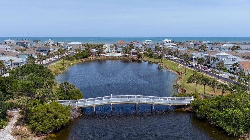 4 HIDDEN TREASURE DRIVE, Palm Coast, FL 32137 4 HIDDEN TREASURE DRIVE, Palm Coast, FL 32137