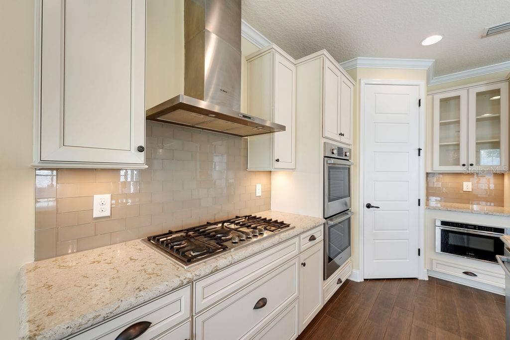 4 HIDDEN TREASURE DRIVE, Palm Coast, FL 32137 4 HIDDEN TREASURE DRIVE, Palm Coast, FL 32137