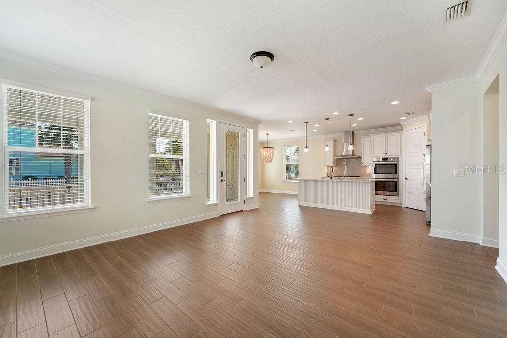 4 HIDDEN TREASURE DRIVE, Palm Coast, FL 32137 4 HIDDEN TREASURE DRIVE, Palm Coast, FL 32137