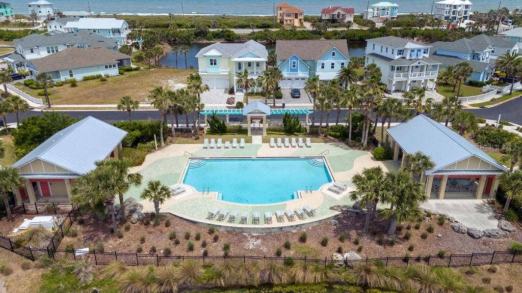 4 HIDDEN TREASURE DRIVE, Palm Coast, FL 32137 4 HIDDEN TREASURE DRIVE, Palm Coast, FL 32137
