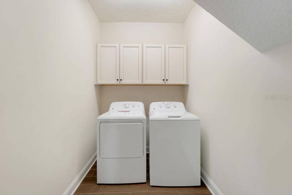 4 HIDDEN TREASURE DRIVE, Palm Coast, FL 32137 4 HIDDEN TREASURE DRIVE, Palm Coast, FL 32137