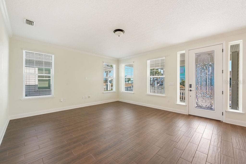 4 HIDDEN TREASURE DRIVE, Palm Coast, FL 32137 4 HIDDEN TREASURE DRIVE, Palm Coast, FL 32137