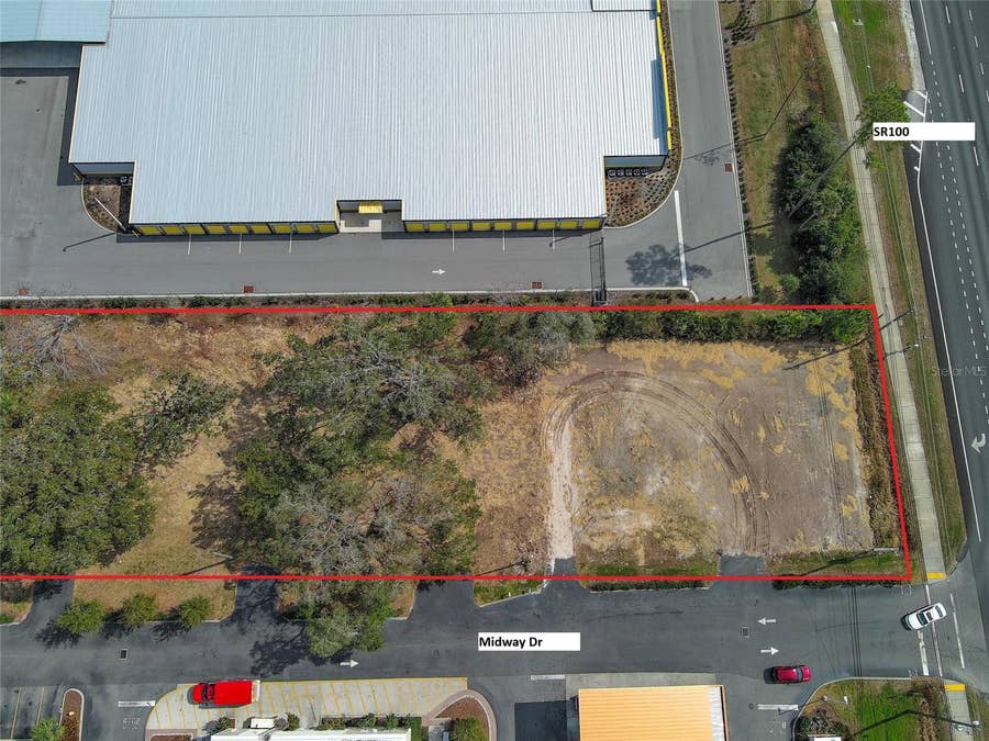 Property photo for 2 MIDWAY DRIVE, Palm Coast, FL