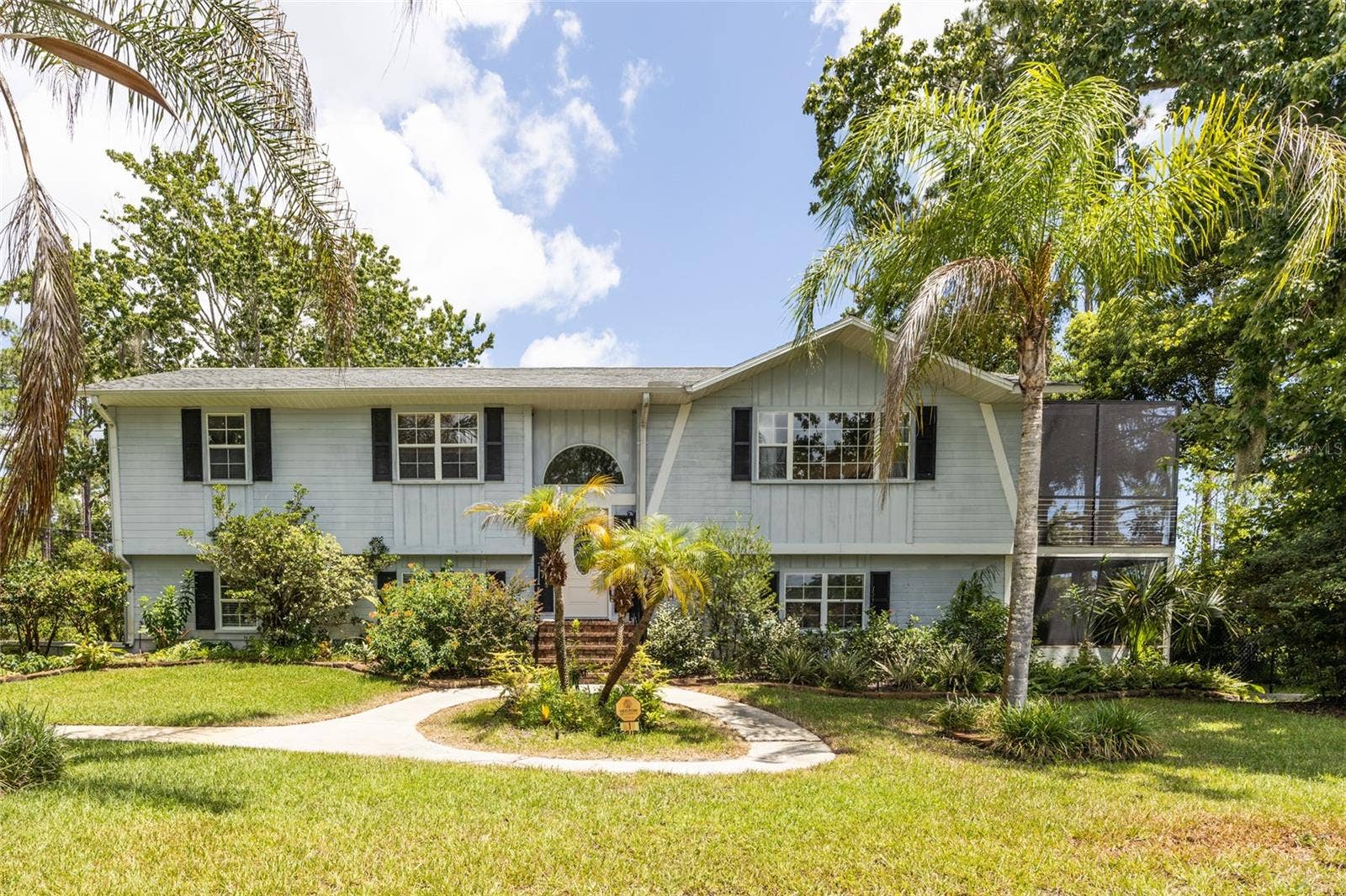 1 RYDING LANE, Palm Coast, FL 32164
