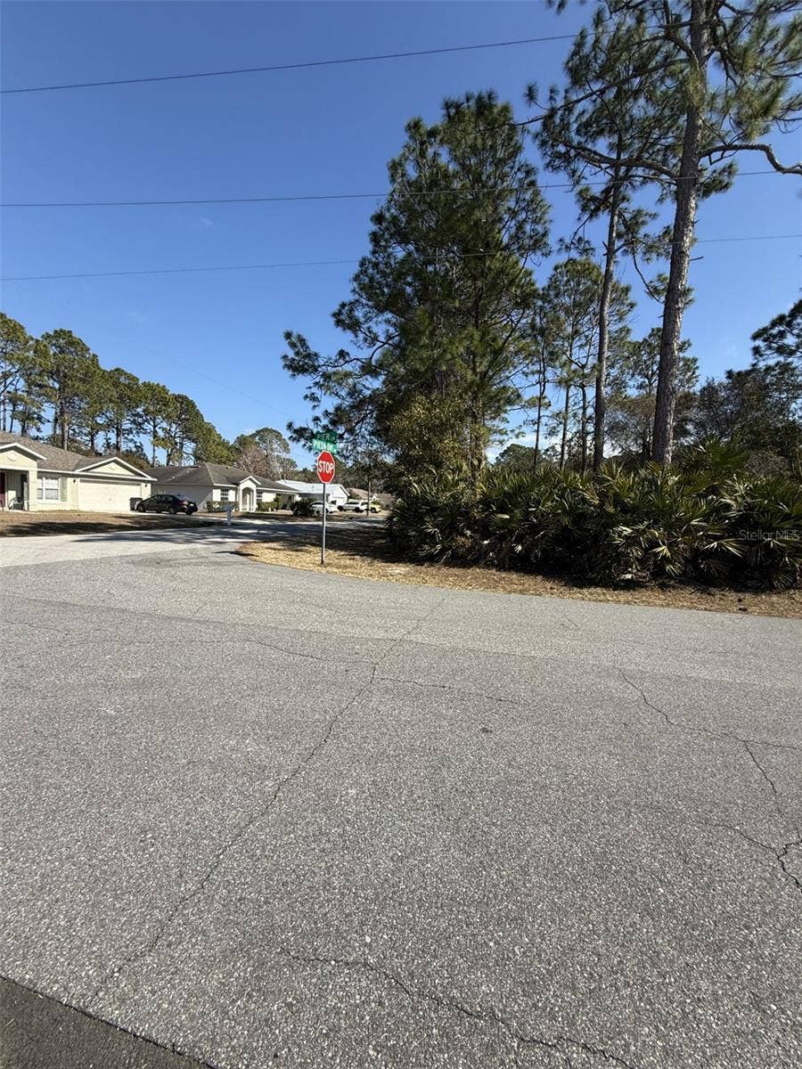 Property photo for 34 PIER LANE, Palm Coast, FL