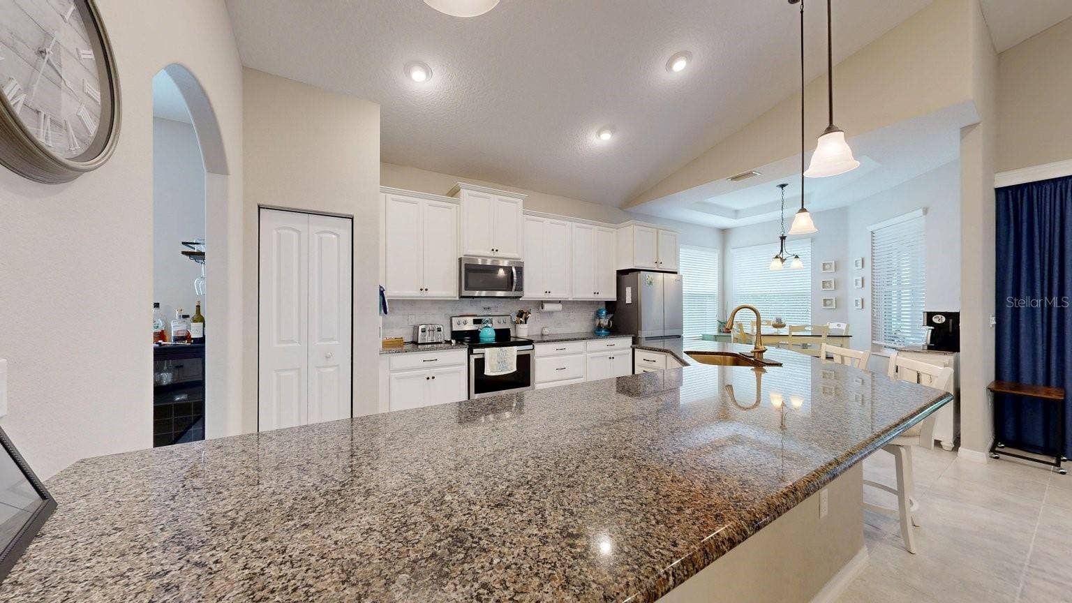 107 PARK PLACE CIRCLE, Palm Coast, FL 32164 107 PARK PLACE CIRCLE, Palm Coast, FL 32164