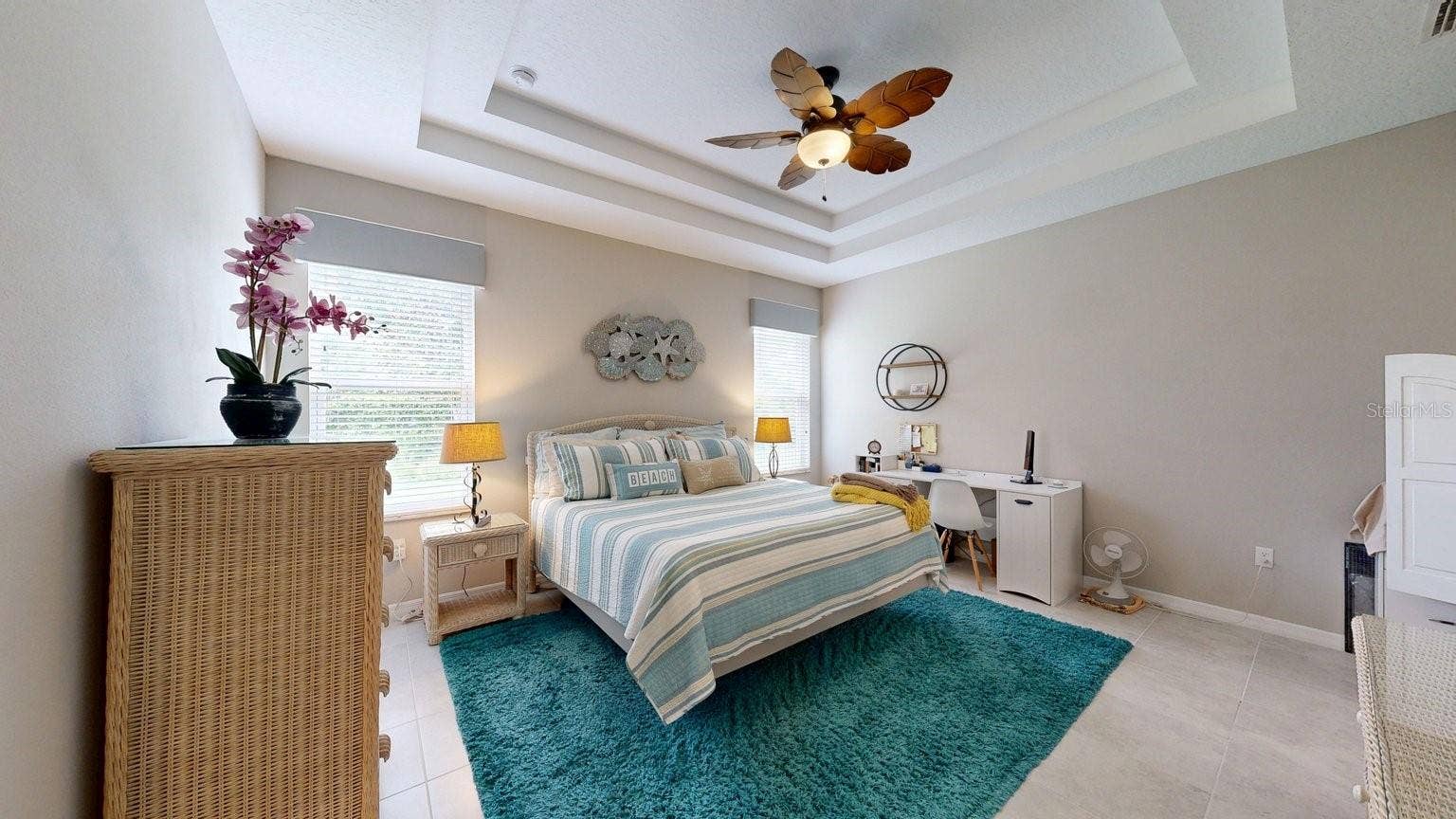 107 PARK PLACE CIRCLE, Palm Coast, FL 32164 107 PARK PLACE CIRCLE, Palm Coast, FL 32164