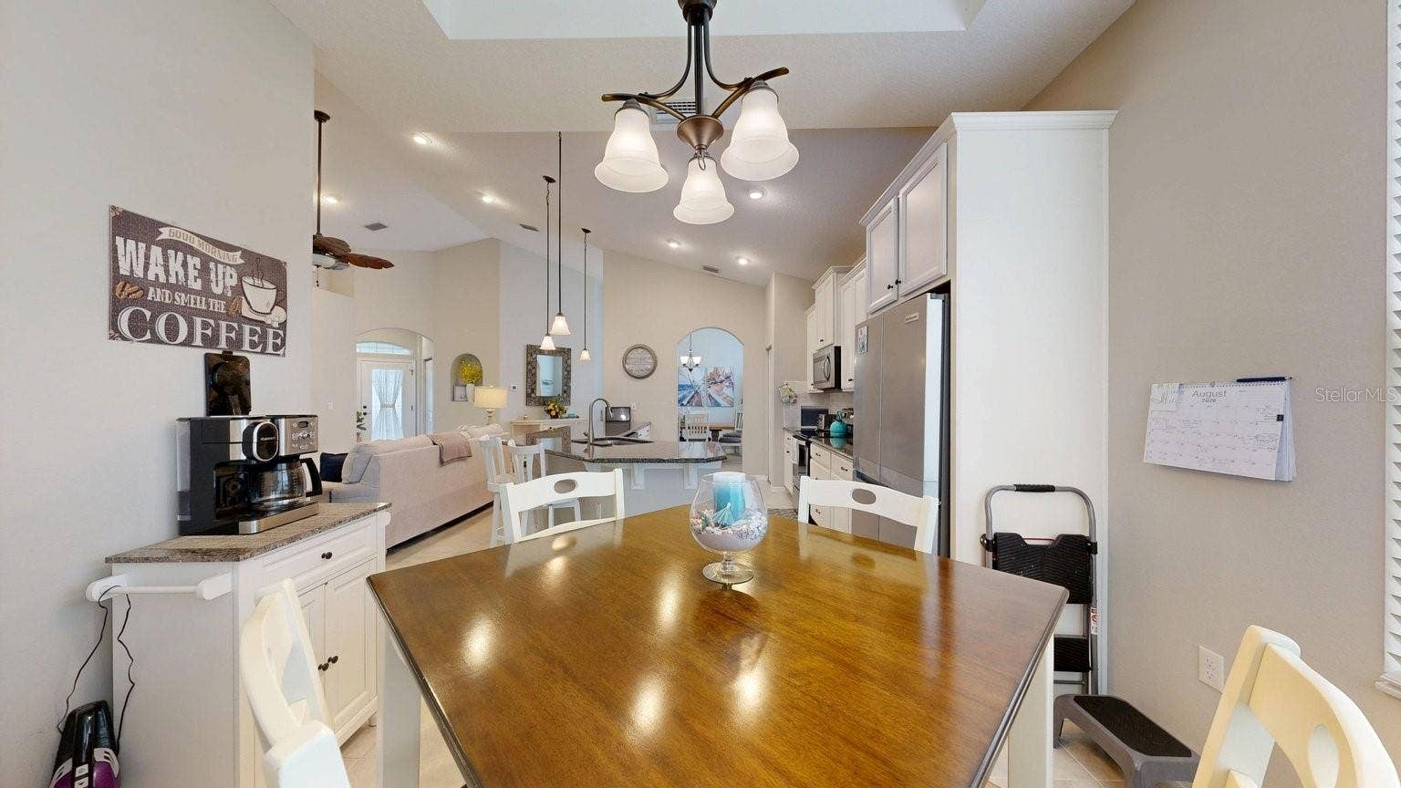 107 PARK PLACE CIRCLE, Palm Coast, FL 32164 107 PARK PLACE CIRCLE, Palm Coast, FL 32164